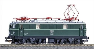 Piko 51895 HO Gauge Expert OBB Rh1041 Electric Locomotive III - Picture 1 of 2