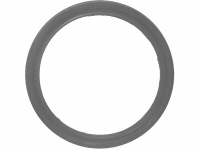 Kit de juntas de cigüeñal trasero Isuzu Axiom 2002-2004 46137YM 2003 3,5 L V6 Foto 1 de 2