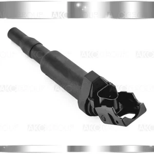 Cobra-Tek Ignition Coil For BMW UF592 - Foto 1 di 1
