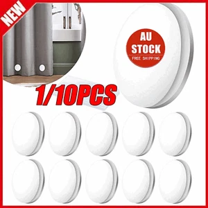 Magnetic Curtain Weights Drapery Weights Magnet Shower Curtain Weights IH - Picture 1 of 19