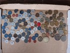 11.5 Oz of Tokens (Tax, Wwii Rations, Transit, etc)