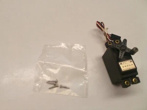 Futaba S9203 High Speed Servo for RC Models - Picture 1 of 4