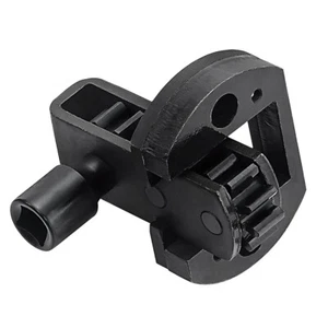 JTC-5263 MERCEDES BENZ ACTROS..., MAN D25 D28 CRANKSHAFT ALIGNMENT TOOL 3 GEARS - Bild 1 von 4