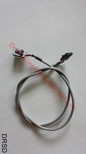 Keen Top E162747 Audio Cable - Picture 1 of 3