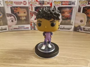 Funko Pop! Marvel Black Panther Wakanda Forever Shuri (1103) - Imagen 1 de 3