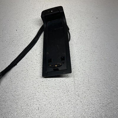 🔥✅ BMW 328D XDRIVE F31 LCI 2014-2018 - Soporte/operador de teléfono con consola central Foto 1 de 4