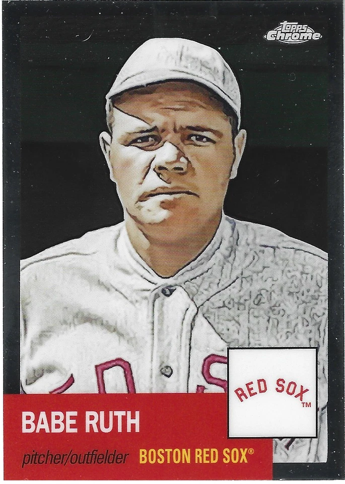 2022 Topps Chrome Platinum Singles W/RC'S ⚾🔥You Pick🔥⚾ - Image 1 of 1