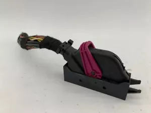 Audi A6 C6 4F 2005 Sound Amplifier Wiring Connector Pigtail 4E0971636A - Picture 1 of 3