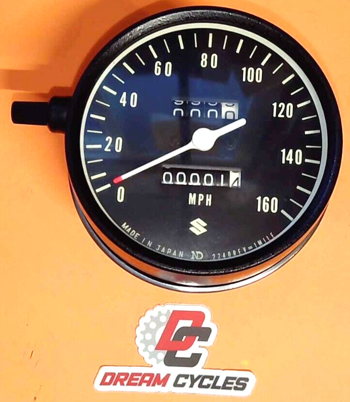 Motorcycle Parts for Suzuki GT750 for sale | eBay Motorcycle Parts for Suzuki GT750 for sale | eBay