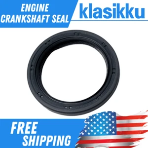Honda CR-V 2002-2006 ACURA Engine Crankshaft Seal Genuine 91212-PNC-003 - Picture 1 of 4