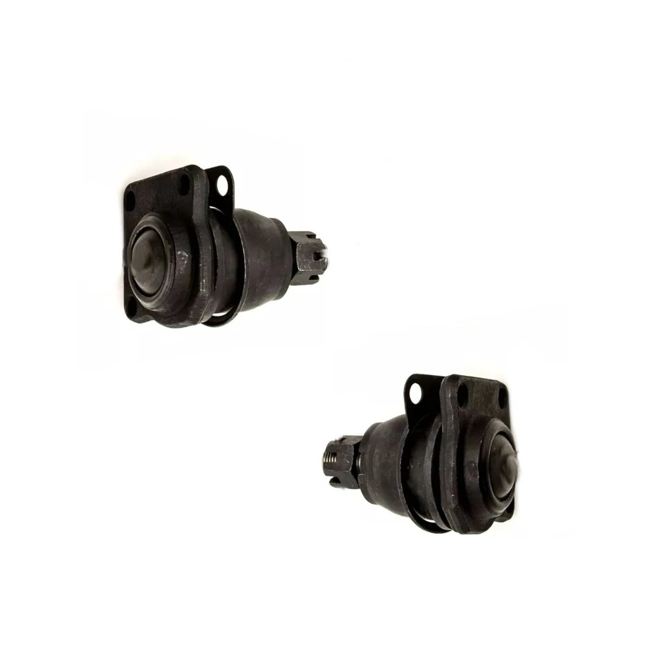 Juego de rótula superior 64-77 Ford Maverick Mustang Mercury Comet Montego Foto 1 de 1