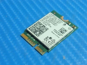 Lenovo Chromebook 300e 81MB 2nd Gen 11.6" Wireless WiFi Card 9560NGW 01AX768 - Picture 1 of 3