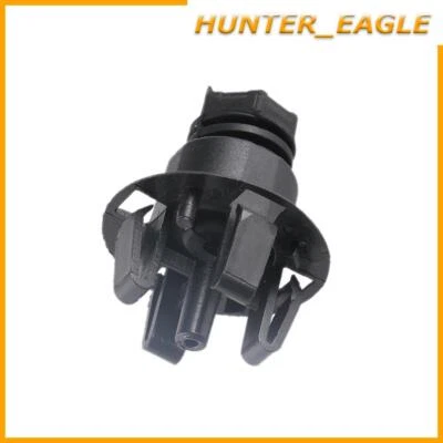 Se adapta a BMW 535iX 550iX 535i 550i GT F07 capó golpe ajustador pieza de reparación Foto 1 de 4