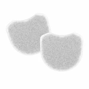 ResMed AirMini Filters Hypoallergenic - - Picture 1 of 3