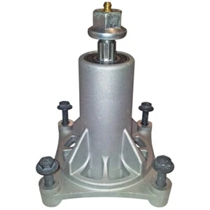 Spindle Assembly B1RS45 suits Husqvarna, AYP, Sanli - Picture 1 of 1