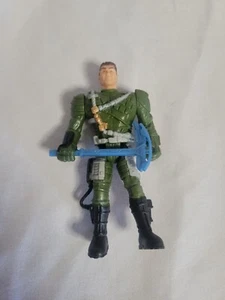 Alien Collection ' The Corps ' Colonial Space Marine 2019 Action Figure - Picture 1 of 3
