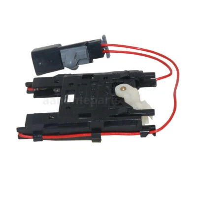 Genuine Fuel level Sensor 15874105 for Volvo S60 S80 V70 XC70 Diesel Opel - Imagem 1 de 4