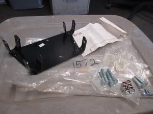 NOS CMP Cambridge Metals & Plastics Winch Kit Fits: Honda TRX300 2WD 1572 - Picture 1 of 7