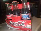 2003 Coca-Cola American Idol - Six Pack 8oz Bottles Only C$17.99 on eBay
