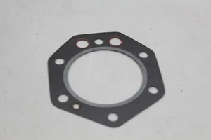  Moto Guzzi 850T Le Mans II OEM 83mm Head Gasket 14022050 - Picture 1 of 2