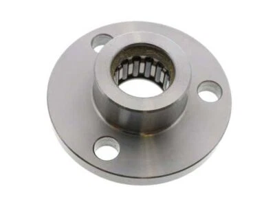 Cojinete piloto Porsche 930 1979 82836HBST Foto 1 de 2