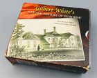 Gilbert White's Natural History of Selborne Audiobook 10 CD Box Set