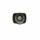 For Dji Osmo Pocket/Pocket 2 Macro Wide-Angle Pro Lens Fisheye Lens Accessories