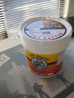 Breaking Bad Los Pollos Hermanos Bucket Decals Fry Batter Sticker Set