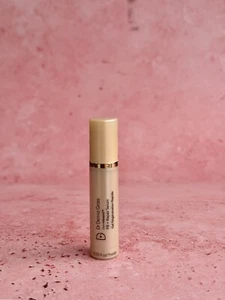 DR DENNIS GROSS DermInfusions Fill + Repair Serum 7ml Mini Travel Size New - Picture 1 of 3