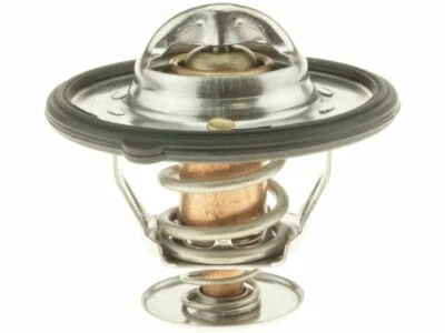 Termostato para Hyundai Elantra 2011-2016 76763PB 2012 2013 2014 2015 Foto 1 de 2