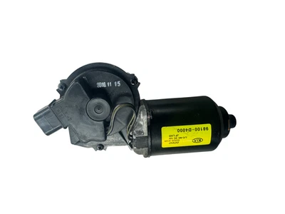 2016-2020 Kia Optima Front Windshield Wiper Motor Genuine OEM 98100-D4000 - Image 1 of 4