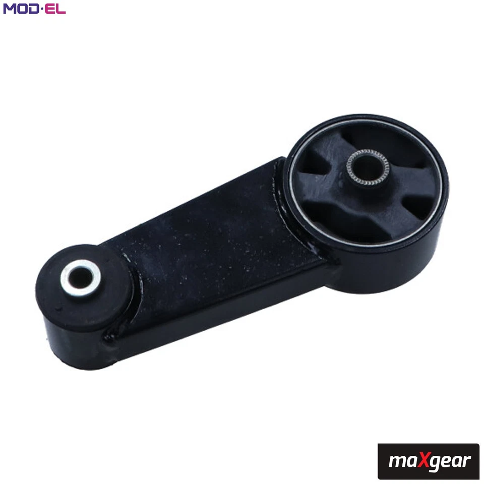 MOUNTING ENGINE 40-0634 FOR HYUNDAI G4HG 1.1L 4cyl i10 I - Image 1 of 4