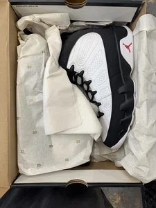 Jordan 9 Retro space jam 2016 (302370 112) - Picture 1 of 8