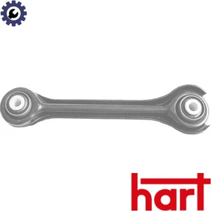 RODSTRUT WHEEL SUSPENSION 412 197 FOR MERCEDES-BENZ 124/T-Model/Convertible 3.0L - Picture 1 of 9