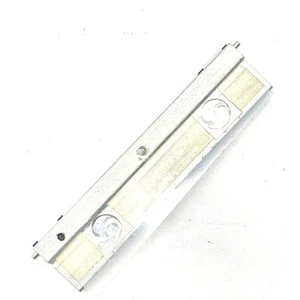 7198 7522 7167 7168 9pins 203dpi Thermodruckkopf passend für NCR 7197 - Bild 1 von 7
