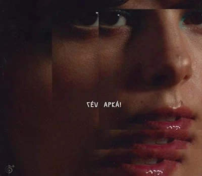 Ceu - Apka - Ceu CD XZVG The Cheap Fast Free Post - Bild 1 von 2