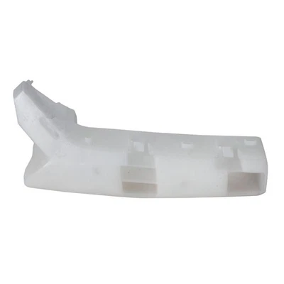 Soporte de parachoques lado del conductor para Infiniti EX35 2008-2012 | Delantero | Soporte lateral Foto 1 de 4