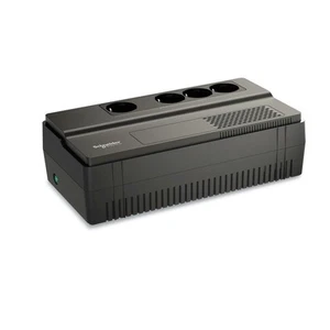 1000VA WALL UPS 45-65HZ BVS1000I-GR - Photo 1/1
