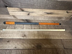 ⚡️ Viking Valhalla Pool Cue Billiards Cue Stick 18 Ounce NEW ⚡️ - Picture 1 of 4