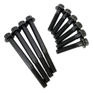 Feuling Moto Motorcycle M8 Hp+/Rs Camplate / Oil Pump Fasteners For 17-25 M8 - Picture 1 of 1