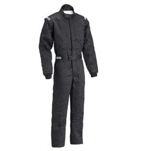 Sparco Suit Jade 2 Pant Medium | Black - Picture 1 of 4