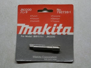 Makita Stanzwerkzeug 792728-1 für JN3200 JN3201 Original OEM 10 Messgerät Einheit - Bild 1 von 2