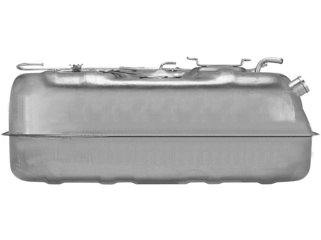 Fuel Tank For 1989-1996 Suzuki Sidekick 1990 1992 1991 1993 1994 1995 WZ691HM - Image 1 of 1