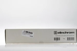 ELINCHROM Rotagrid Diffuser for 90x110cm Wabe EL26111 - Picture 1 of 3