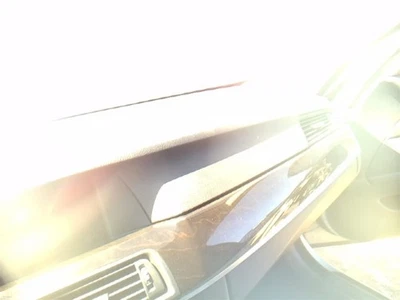 Airbag Passenger Air Bag Front Passenger Dash Fits 11-16 BMW 528i 29602451 Foto 1 de 4