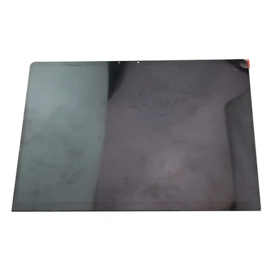 13" LCD Display Screen for Huawei MateBook 13 13-53010FYW 2160×1440 Non-Touch - Image 1 of 4