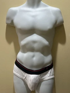 Men’s Designer Underwear Sz M - Picture 1 of 6