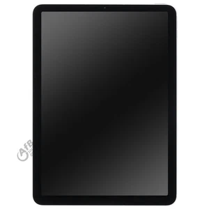 Apple iPad Air 4 2020 256GB Sky Blue 10,9 Zoll Wi-Fi Cellular Tablet MYH62FD/A - Bild 1 von 4