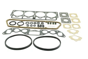 Dichtungssatz gasket set cylinder head für Volvo Penta 876356 875401 AQ115A  - Bild 1 von 1