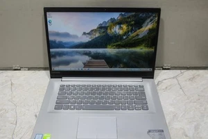 Lenovo IdeaPad 320s-15IKB 15,6" computer portatile i5-7200U 2,5 GHz 8 GB RAM 1 TB HD HDMI W10H - Foto 1 di 17